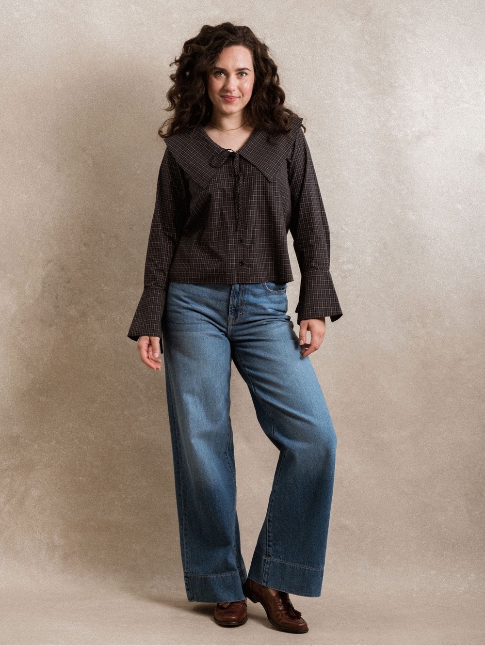 Neuflora Noosa Jeans